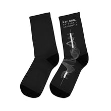 Load image into Gallery viewer, DTG Socks - Sabai Beauty
