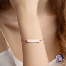 Load image into Gallery viewer, Sabai Beauty Minimalist Bracelet - Essentials (US/EU) - Jewelry - Sabai Beauty
